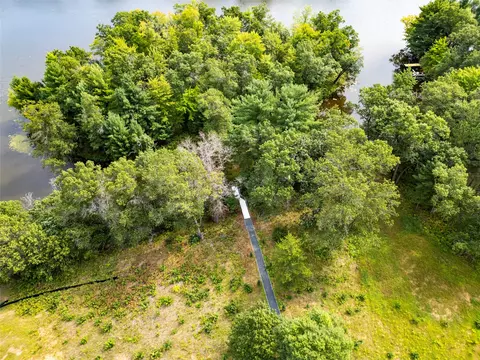 lot Apt 9 Ladybug Trl, Augusta, WI 54701 photo 7