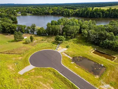 lot Apt 9 Ladybug Trl, Augusta, WI 54701 photo 4