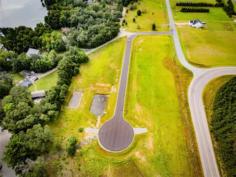 lot Apt 9 Ladybug Trl, Augusta, WI 54701 photo 13