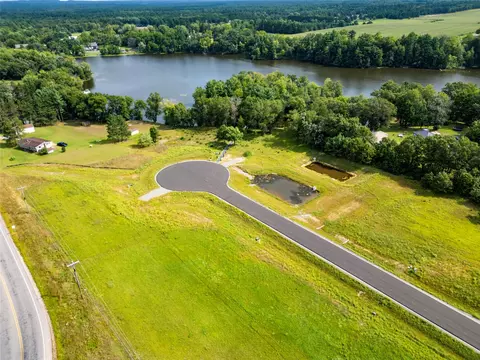 lot Apt 9 Ladybug Trl, Augusta, WI 54701 photo 3