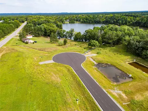 lot Apt 9 Ladybug Trl, Augusta, WI 54701 photo 5