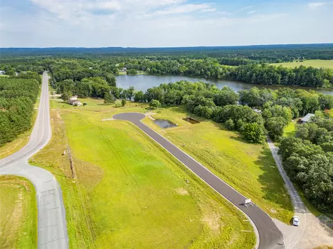 lot Apt 9 Ladybug Trl, Augusta, WI 54701 photo 16