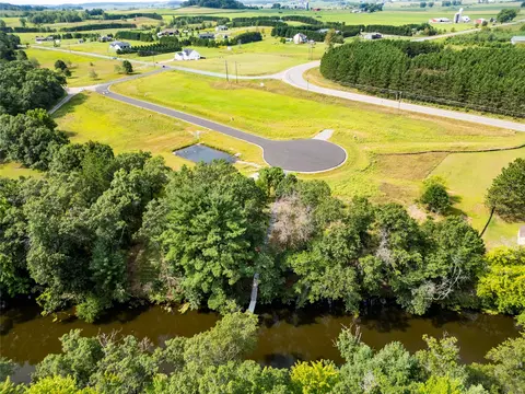 lot Apt 9 Ladybug Trl, Augusta, WI 54701 photo 9