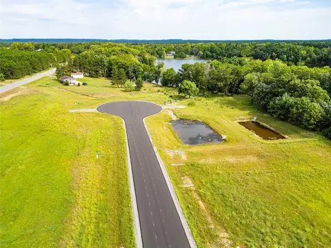 lot Apt 9 Ladybug Trl, Augusta, WI 54701 photo 6