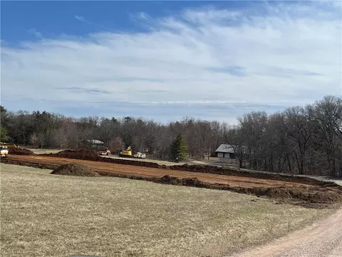 lot Apt 10 Ladybug Trl, Augusta, WI 54701