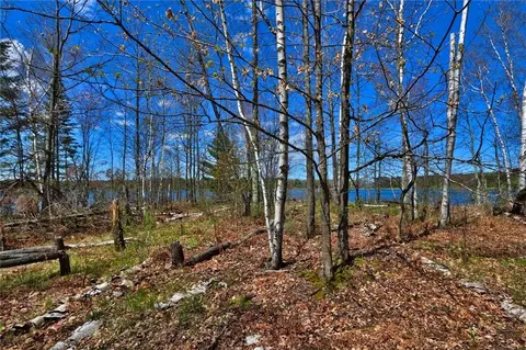 0 Bear Cub Ln, Winter, WI 54896 photo 3