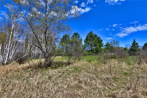 0 Bear Cub Ln, Winter, WI 54896 photo 4