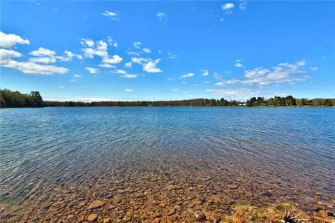 0 Bear Cub Ln, Winter, WI 54896 photo 8