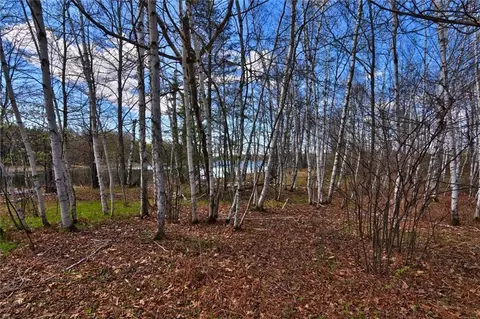 0 Bear Cub Ln, Winter, WI 54896 photo 6