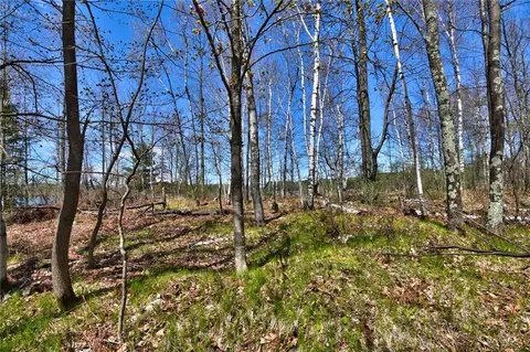 0 Bear Cub Ln, Winter, WI 54896 photo 11