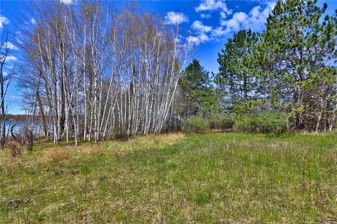 0 Bear Cub Ln, Winter, WI 54896 photo 5