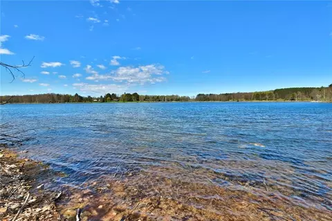 0 Bear Cub Ln, Winter, WI 54896