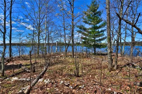 0 Bear Cub Ln, Winter, WI 54896 photo 2