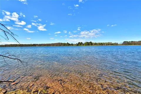 0 Bear Cub Ln, Winter, WI 54896 photo 7