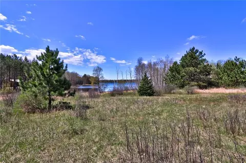 0 Bear Cub Ln, Winter, WI 54896 photo 13