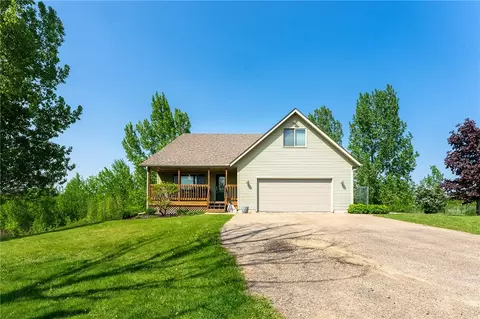 w1907 Albany Ddd, Mondovi, WI 54755