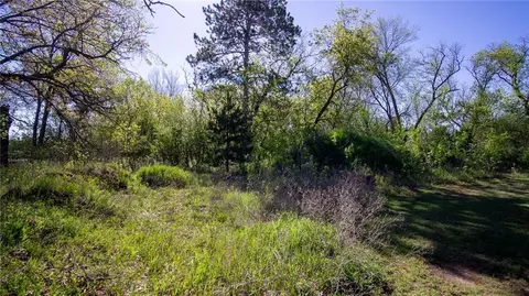 Lot 1 1 Acre 50th Ave, Chippewa Falls, WI 54729