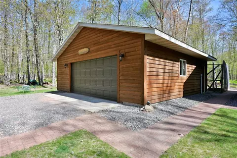 17580 Hardwood Ct, Cable, WI 54821 photo 39