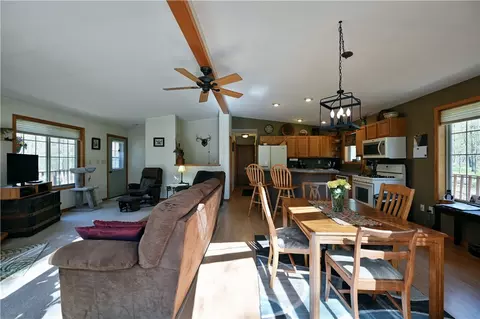 17580 Hardwood Ct, Cable, WI 54821 photo 10
