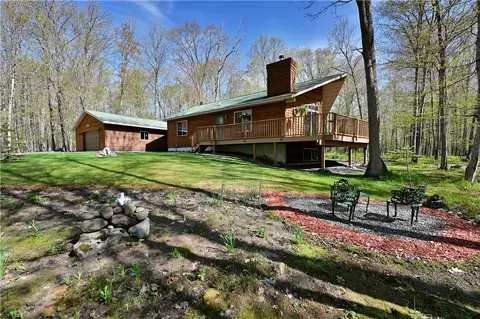17580 Hardwood Ct, Cable, WI 54821 photo 36