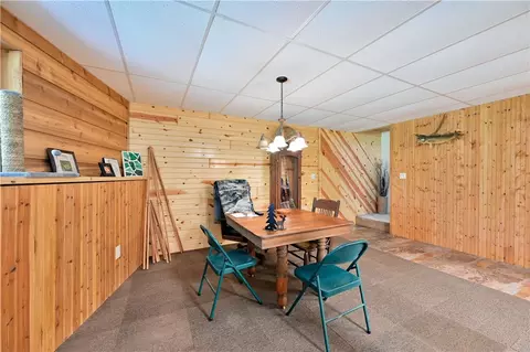 17580 Hardwood Ct, Cable, WI 54821 photo 24
