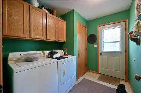 17580 Hardwood Ct, Cable, WI 54821 photo 22