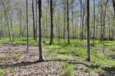 17580 Hardwood Ct, Cable, WI 54821 photo 3