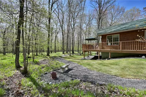 17580 Hardwood Ct, Cable, WI 54821 photo 32
