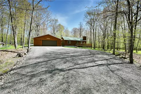 17580 Hardwood Ct, Cable, WI 54821 photo 38