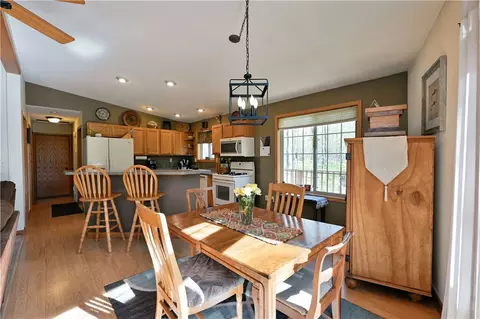 17580 Hardwood Ct, Cable, WI 54821 photo 14