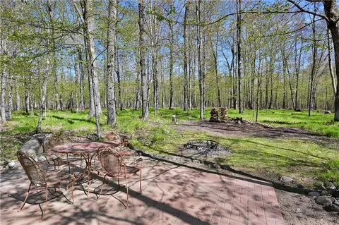 17580 Hardwood Ct, Cable, WI 54821 photo 34