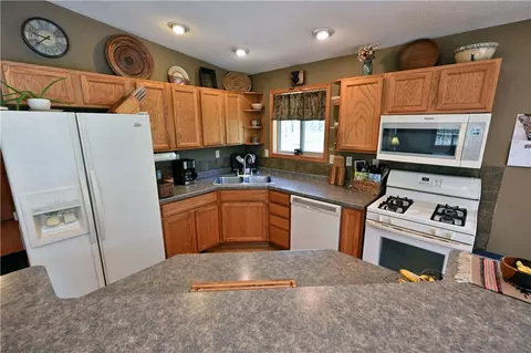 17580 Hardwood Ct, Cable, WI 54821 photo 16