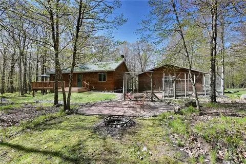 17580 Hardwood Ct, Cable, WI 54821 photo 37
