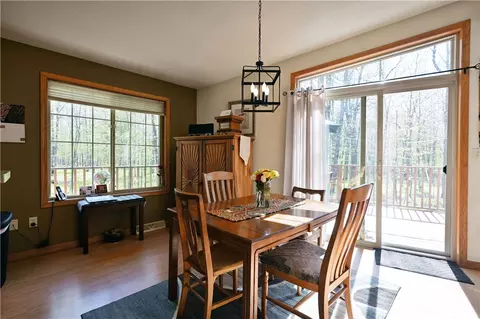 17580 Hardwood Ct, Cable, WI 54821 photo 13