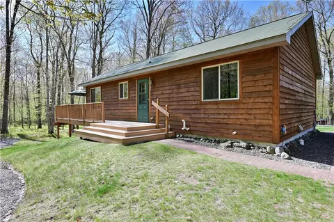 17580 Hardwood Ct, Cable, WI 54821 photo 40