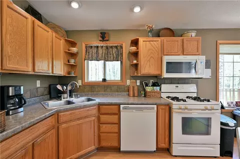 17580 Hardwood Ct, Cable, WI 54821 photo 18