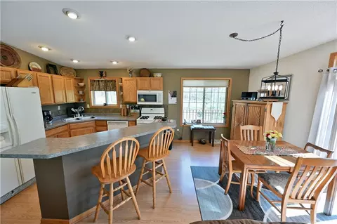17580 Hardwood Ct, Cable, WI 54821 photo 11