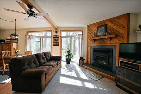 17580 Hardwood Ct, Cable, WI 54821 photo 6