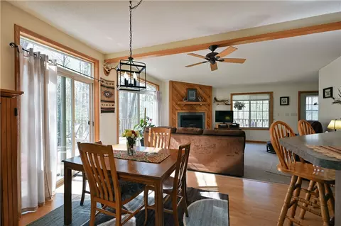 17580 Hardwood Ct, Cable, WI 54821 photo 12