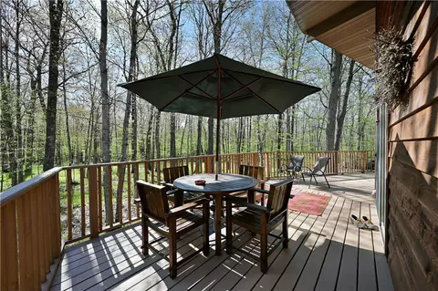17580 Hardwood Ct, Cable, WI 54821 photo 29