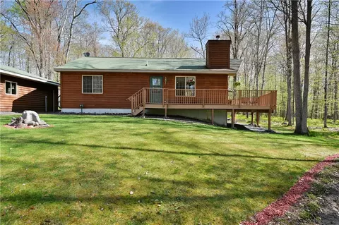 17580 Hardwood Ct, Cable, WI 54821 photo 4