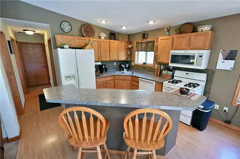 17580 Hardwood Ct, Cable, WI 54821 photo 15