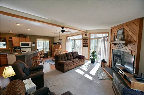 17580 Hardwood Ct, Cable, WI 54821 photo 9