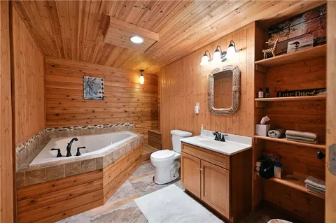 17580 Hardwood Ct, Cable, WI 54821 photo 26