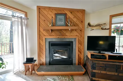 17580 Hardwood Ct, Cable, WI 54821 photo 7