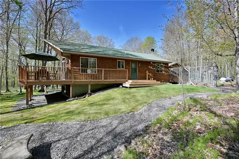 17580 Hardwood Ct, Cable, WI 54821 photo 33