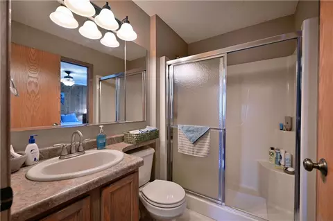 17580 Hardwood Ct, Cable, WI 54821 photo 20