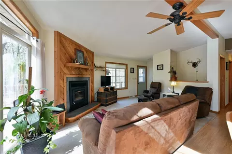 17580 Hardwood Ct, Cable, WI 54821 photo 8