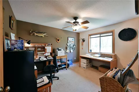 17580 Hardwood Ct, Cable, WI 54821 photo 21