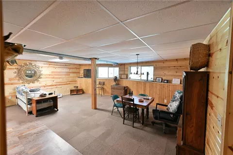 17580 Hardwood Ct, Cable, WI 54821 photo 23